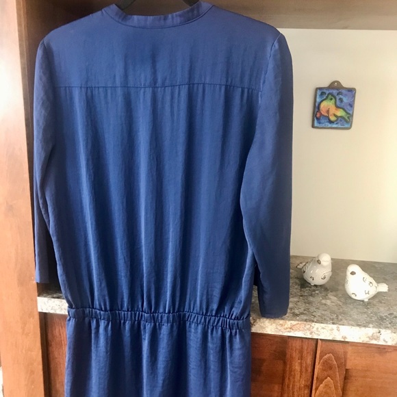 H&M dress - Picture 3 of 3